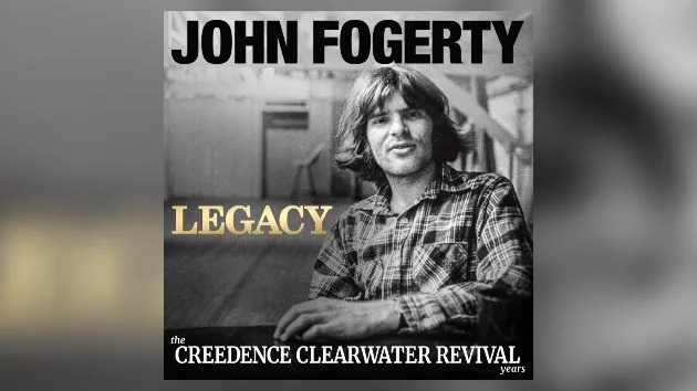 m_johnfogertylegacy_052925748434
