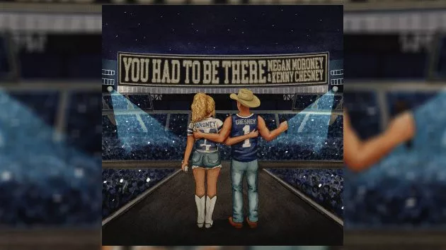 m_meganmoroneyyouhadtobethere250026