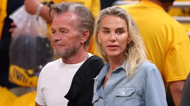 getty_johnmellencamp_05292595551