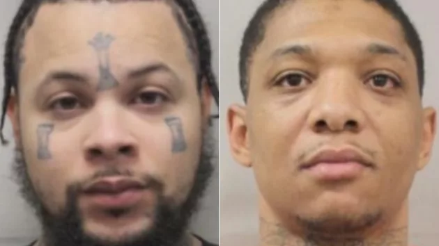 news_comboconvicts_52925478582