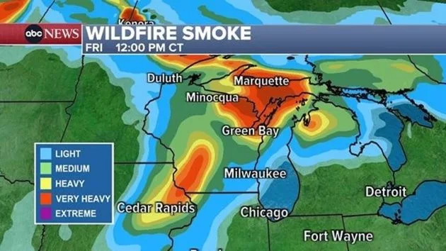 n_wildfiremap_053025305933