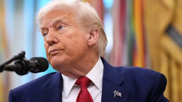 g_trump_053025575894