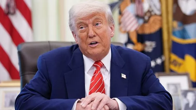 g_trump_060225738157