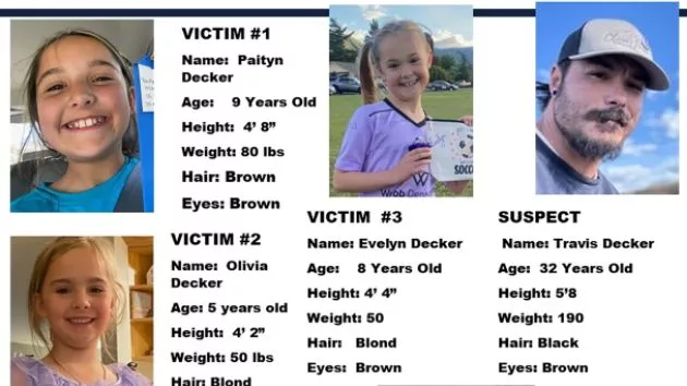 n_missing-kids-1-ht-gmh-250602_1748880834712_hpembed_3x4377790