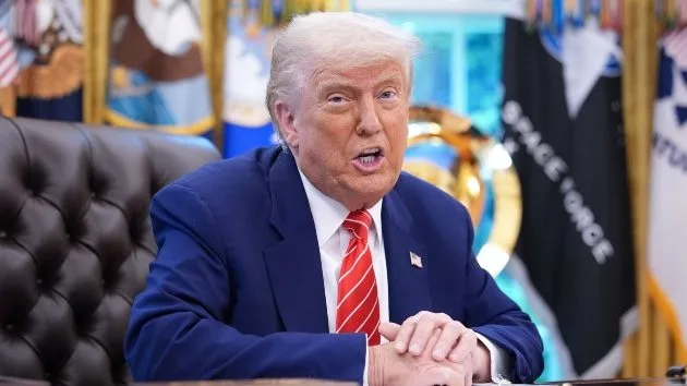 getty_donaldtrump_060325586629