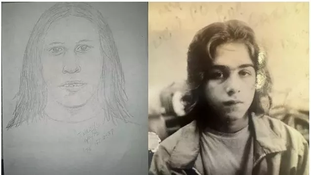 news_sanjosemurder_060325205340