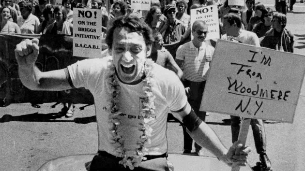 getty_harveymilkgettyimages-1298867563426593