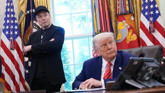 getty_musktrump_060425873338