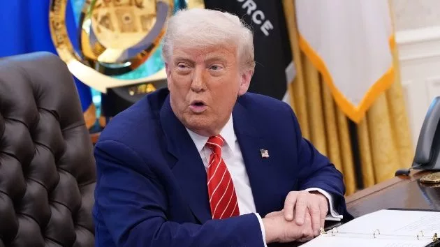 getty_donaldtrump_060525556261