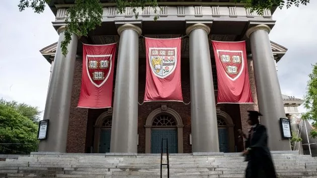 getty_harvard_060525643380
