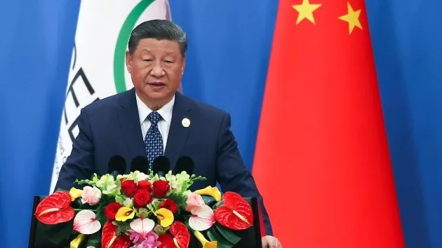 getty_20xijinping_060525437941