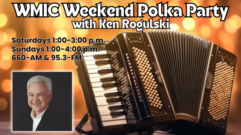 polka-party-featured-image