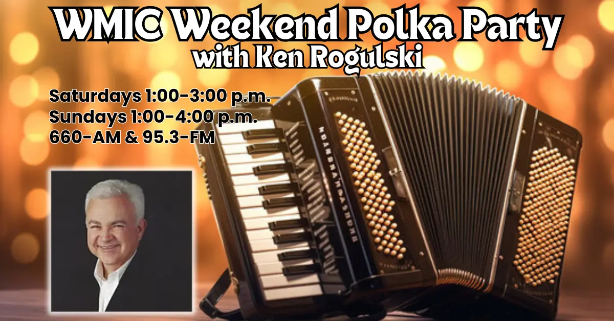 polka-party-featured-image