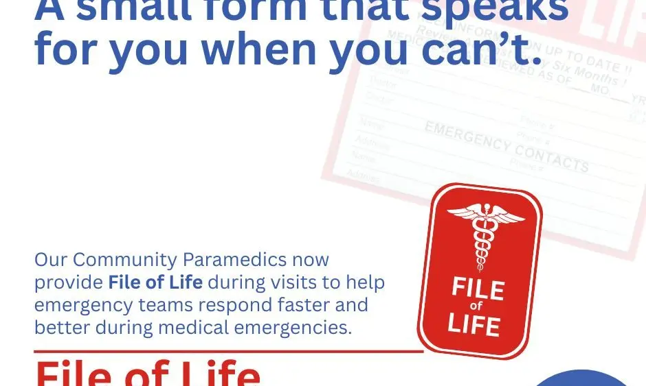 file-of-life