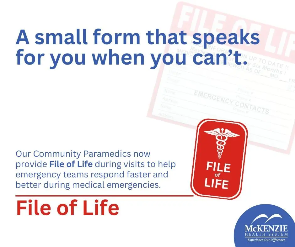 file-of-life