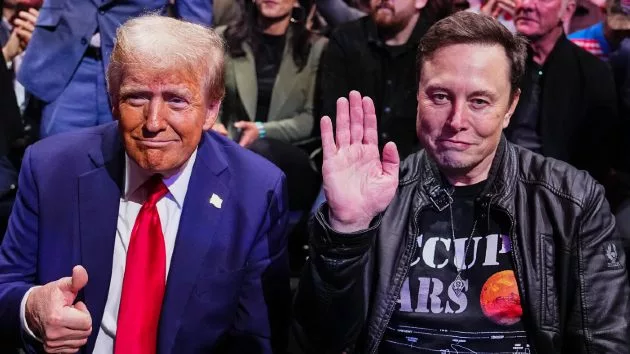 getty_trumpmuskgettyimages-2185178374423786