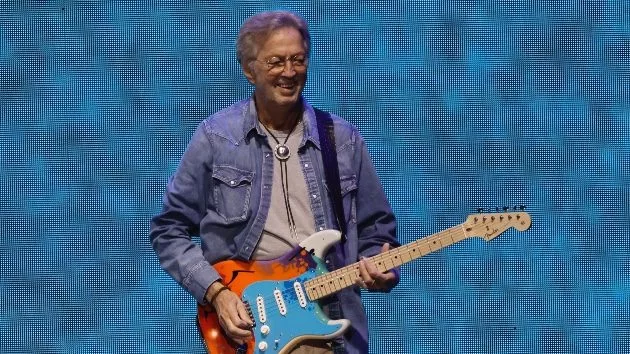 getty_ericclapton_061125502781
