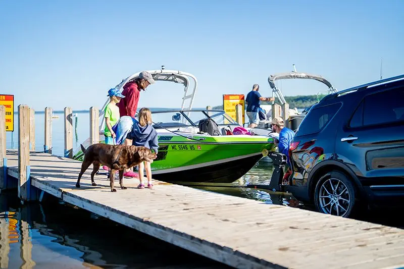 boataccesssite