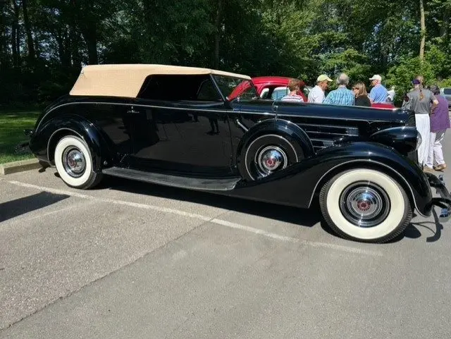 1937-packard