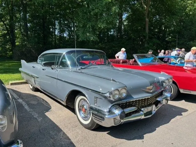 1958-cadillac