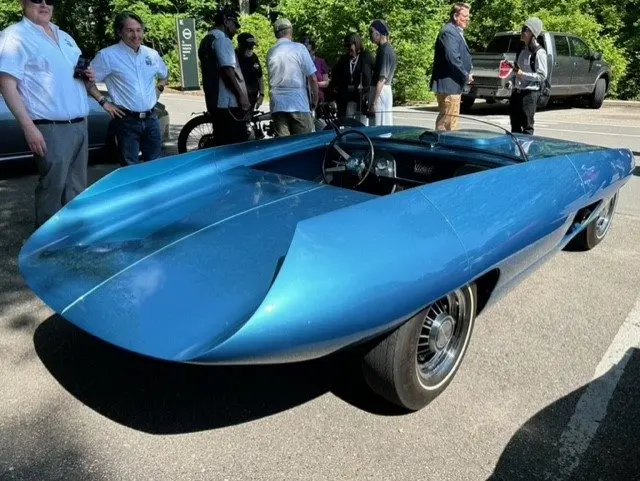 1966-pontiac-vivant