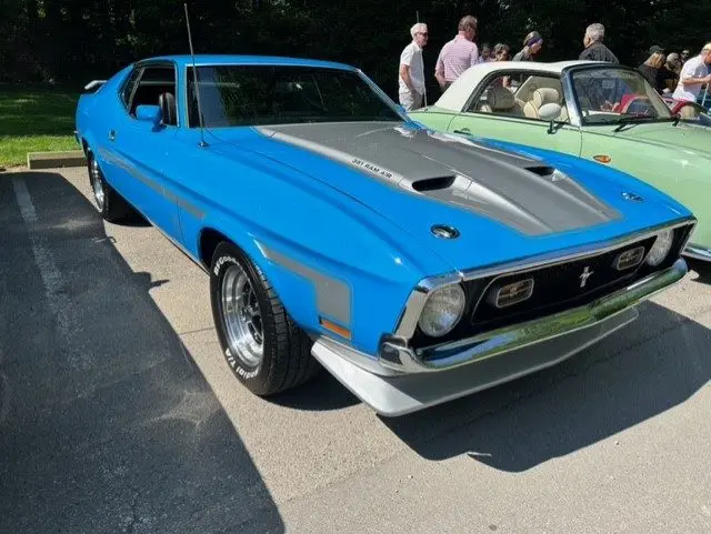 1971-ford-mustang-mach-1