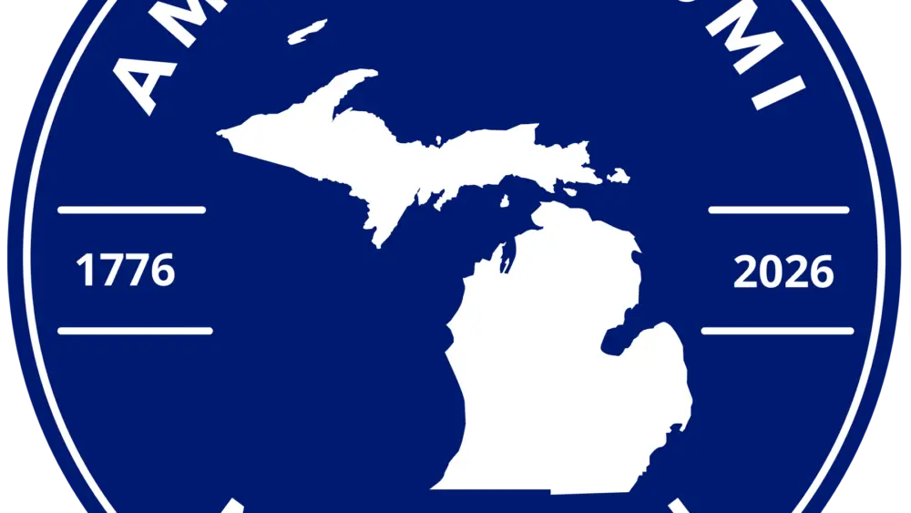 am250mi-logo-blue-transparent-full