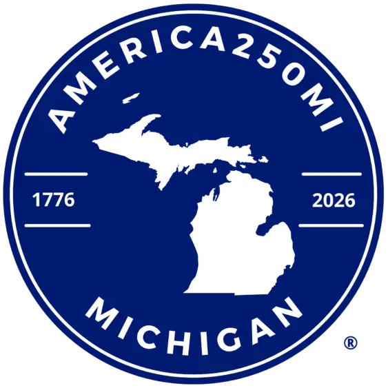 am250mi-logo-blue-transparent-full