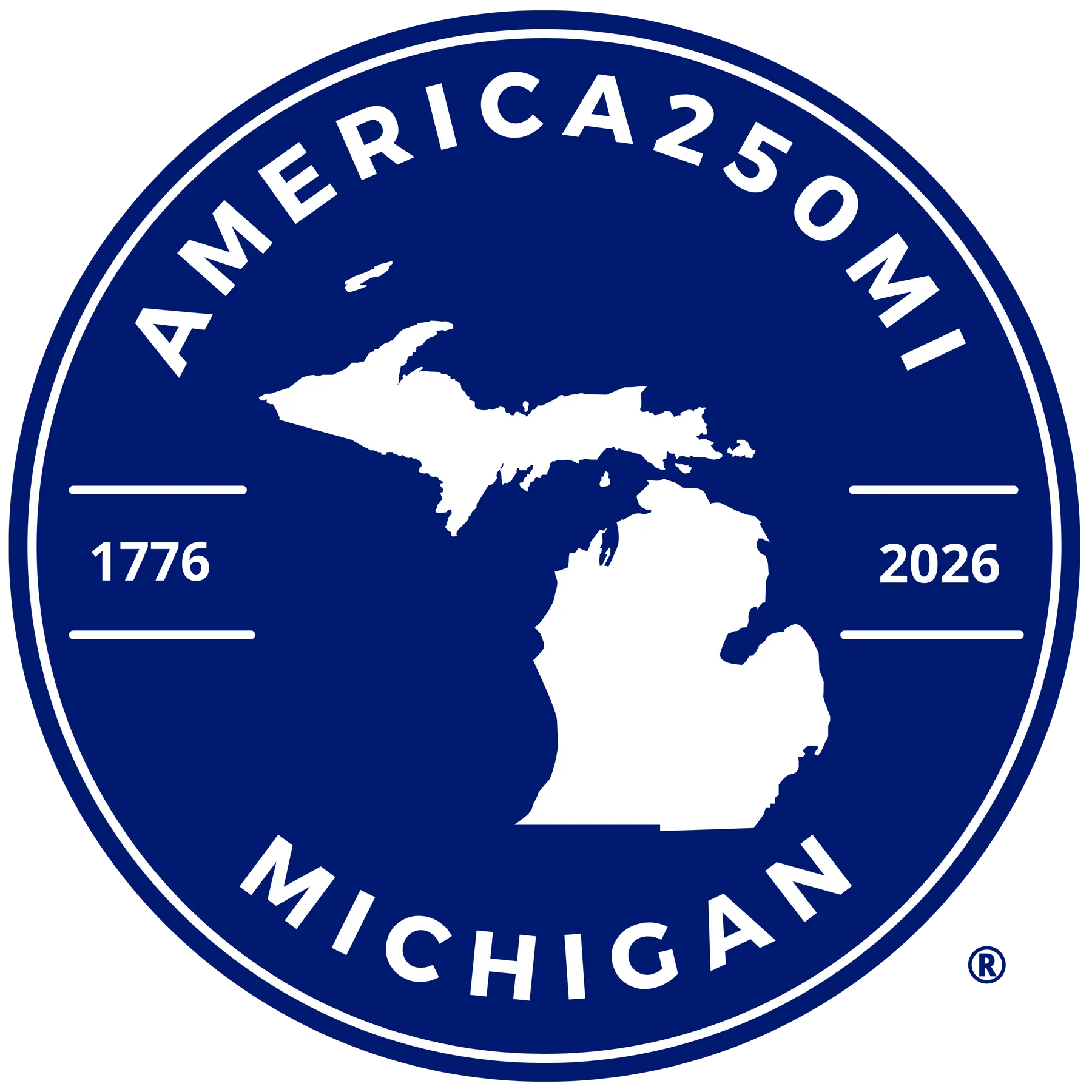 am250mi-logo-blue-transparent-full
