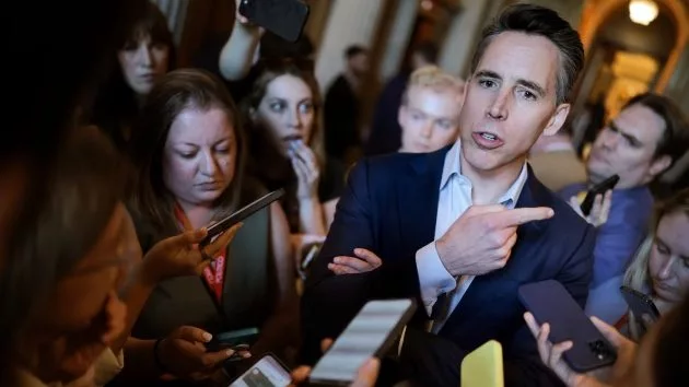 getty_joshhawley_06132582191
