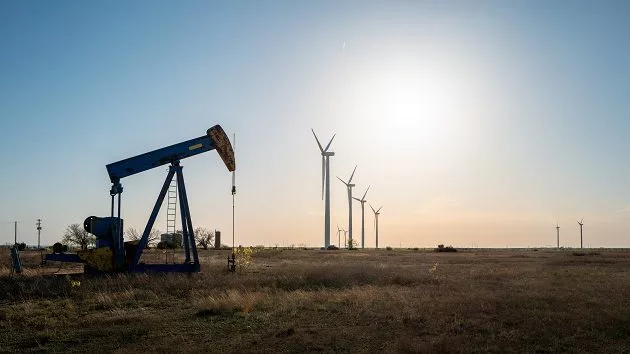 g_oil_061325133479