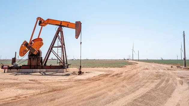 g_oil_061625374378