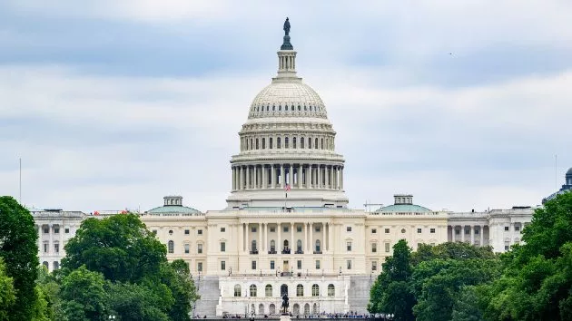 getty_capitolgettyimages-2217703343216877