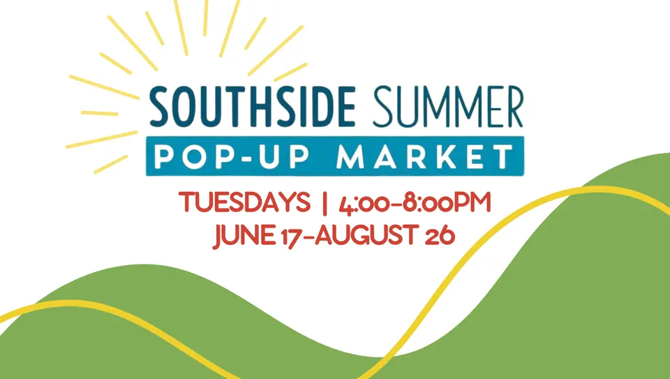 southside-summer-pop-up-market