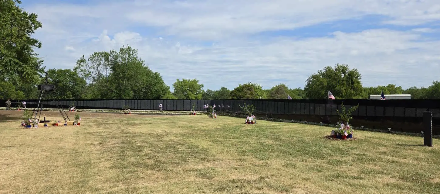 the-moving-wall