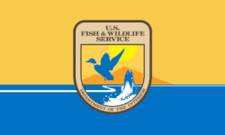us-fish-and-wildlife-logo