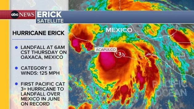 news_hurricane_061925417998