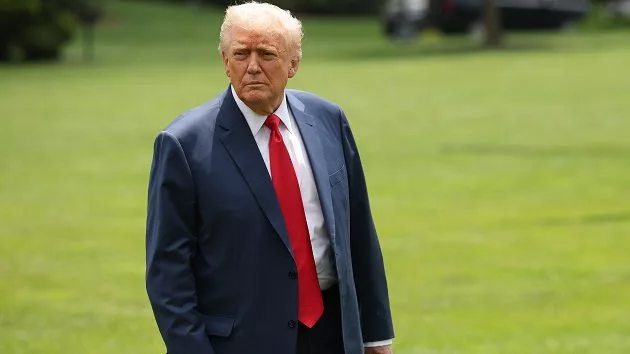 g_trump_061925882641