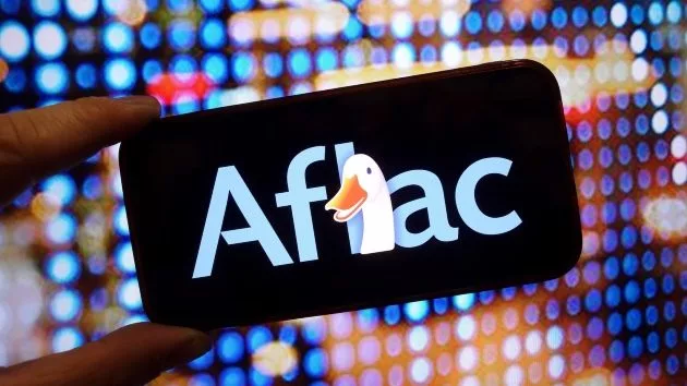 getty_aflaclogo_06202527747