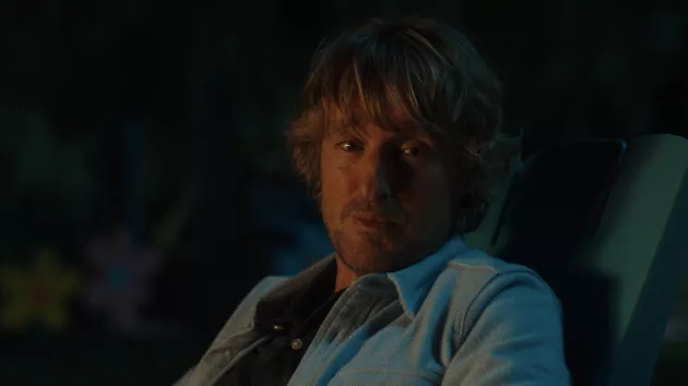 e_stickowenwilson_062025758276