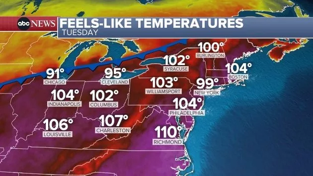 n_weathermap_0623254254