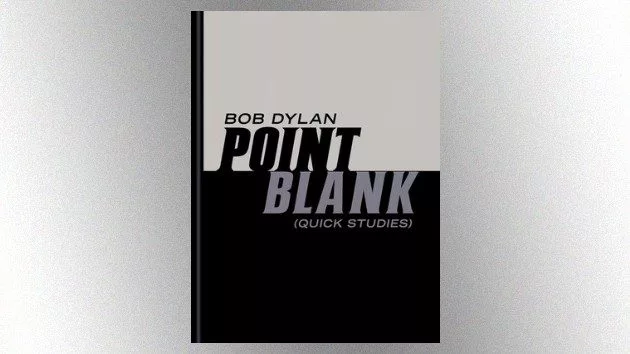 m_bobdylanpointblank_062425965787