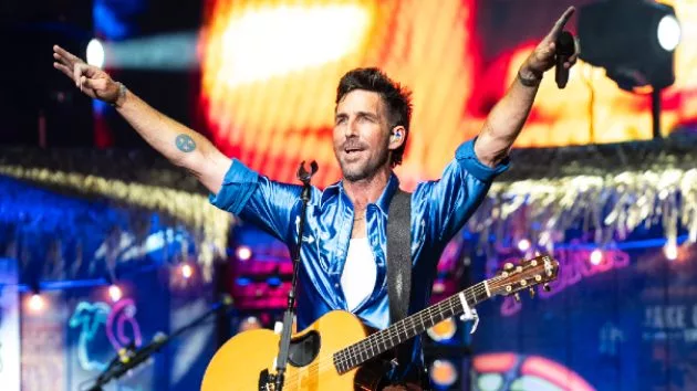 getty_jakeowencmafest2025765718