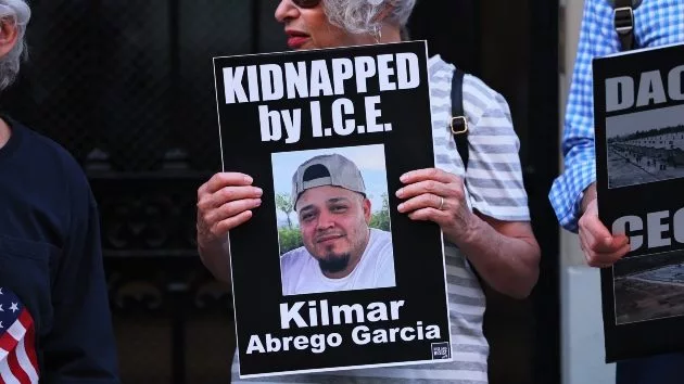 getty_kilmargarciaprotest_062525860809