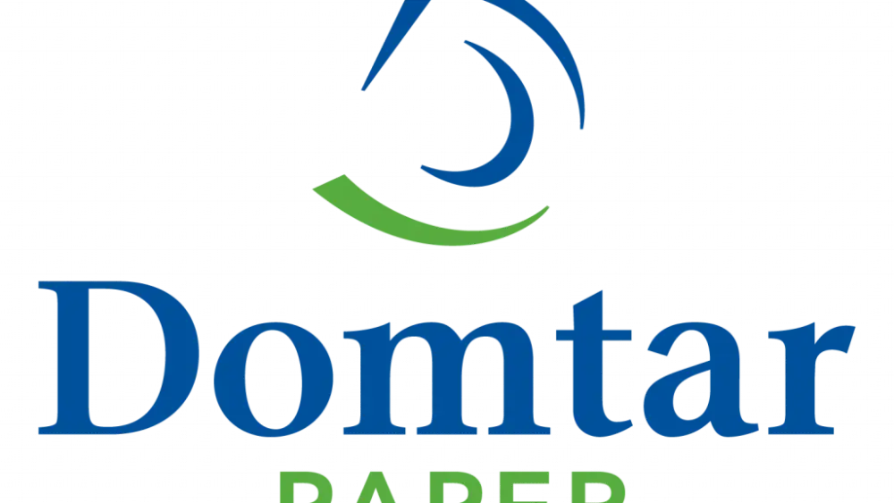 domtar-paper-color