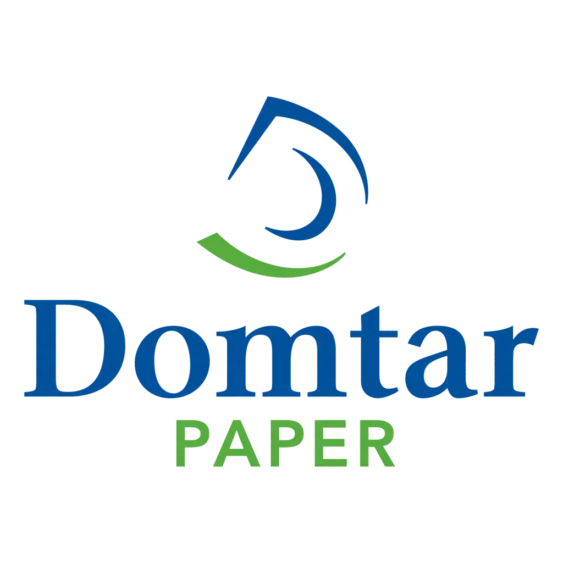domtar-paper-color
