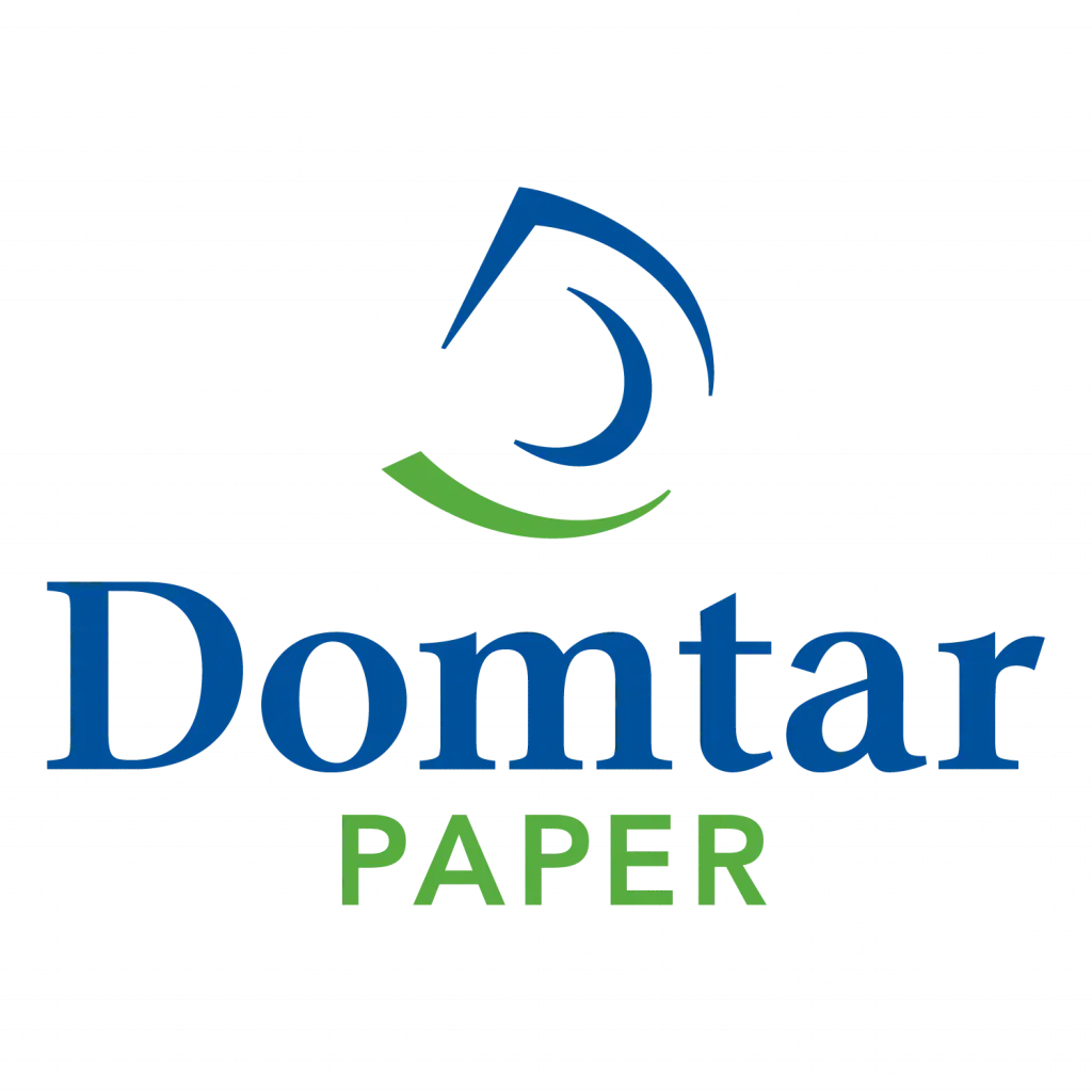 domtar-paper-color