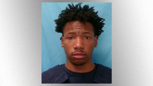 news_texasmurder_062525285622
