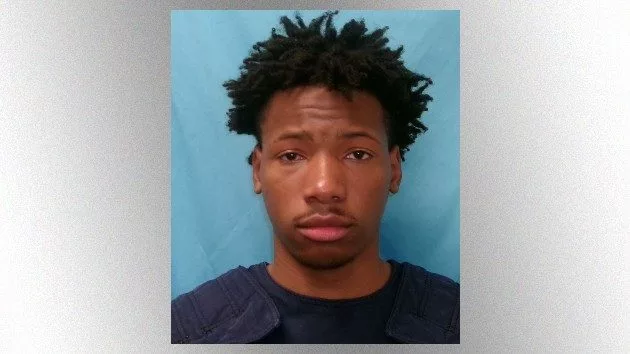 news_texasmurder_062525285622