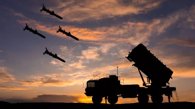 getty_patriotmissiles471890673955638